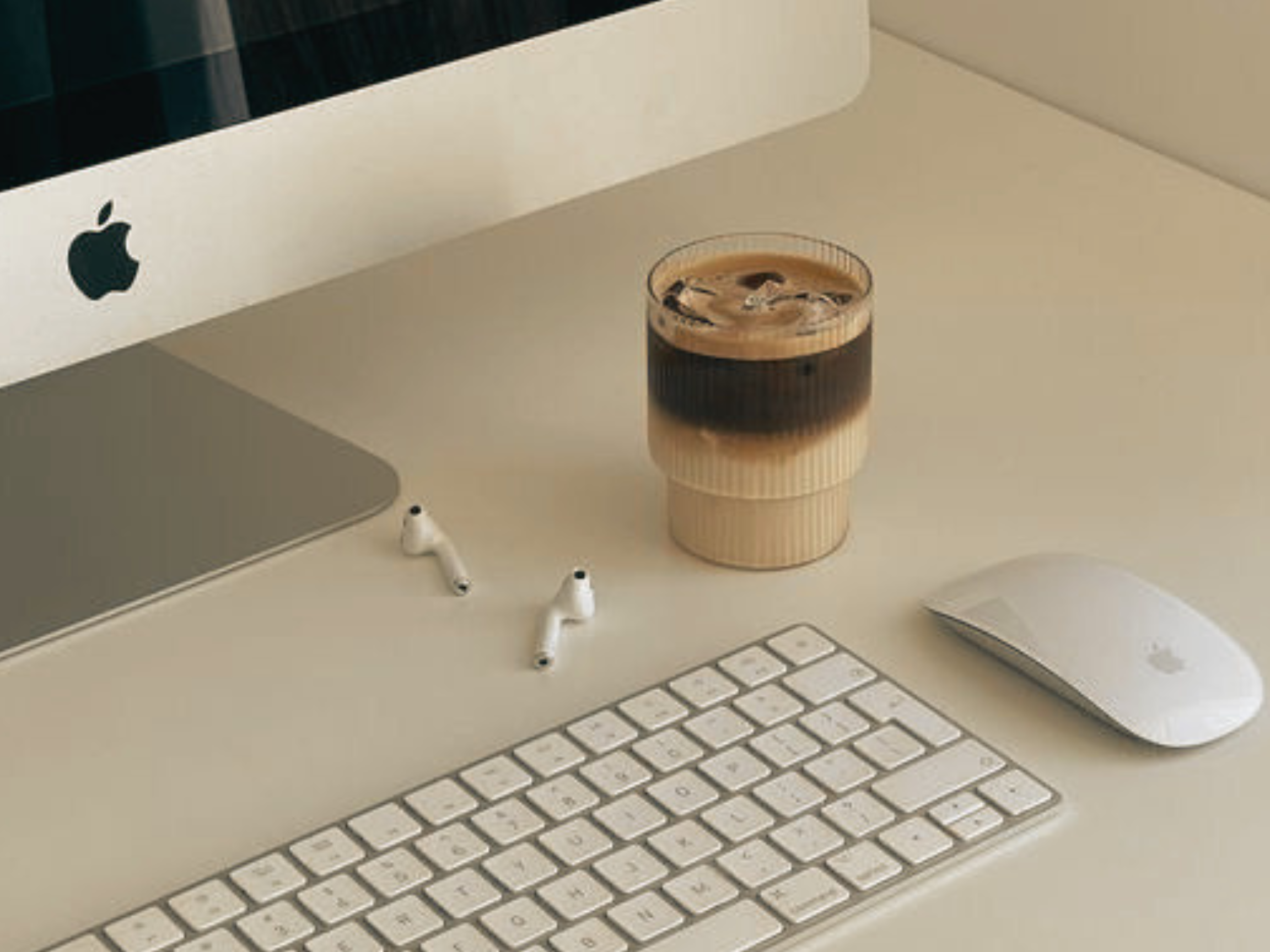 Comment faire une rétrospective trimestrielle pour atteindre ses objectifs